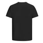 Men's Dad Energy Fuel Focus Graphic Short Sleeve Crew Neck Cotton T-Shirt