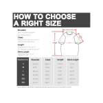 Men's Camp Season Off The Map Outdoor Graphic Short Sleeve Crew Neck Cotton T-Shirt