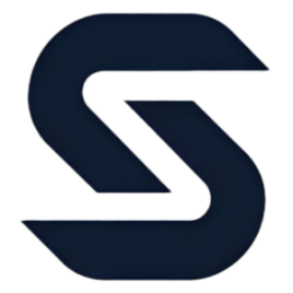 Sole Vault