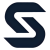 Sole Vault